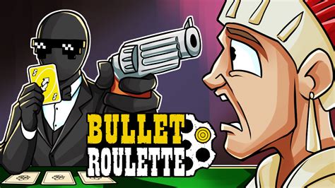 bullet roulette vr quest 2|Iba pa.